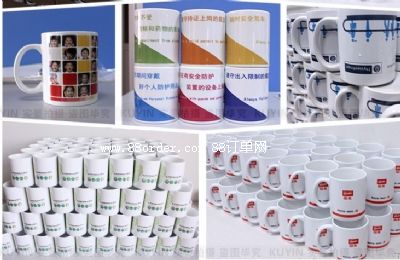 蚌埠哪里可以定做玻璃廣告杯的?合肥廣告禮品杯廠家直銷,